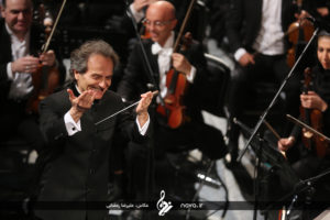 tehran-and-italy-symphony-orchestra fajr music festival 21